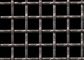 Vibrating Sieving Manganese Steel Mining Screen Mesh For Industry