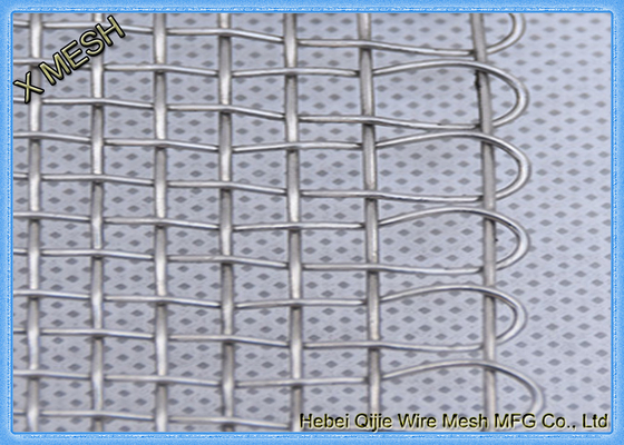 400 Micron Ultra Thin Stainless Steel Woven Metal Wire Mesh Fabric - China  Stainlesss Steel Wire Mesh, Ss Wire Mesh